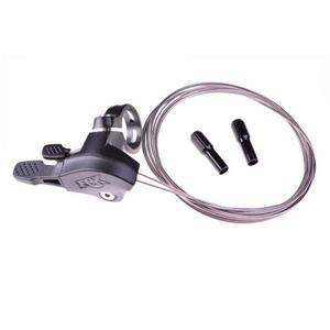 820-07-169-montageset-afstandsbediening-voor-dubbele-kabelophanging-fox-2-pos-mm-i-spec-2022-zilver-tu
