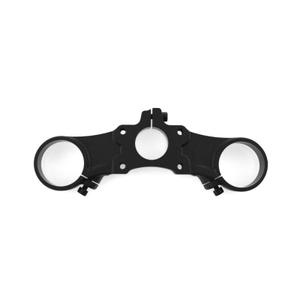 820-12-360-kit-bovenste-vorkkroon-met-drop-crown-fox-40-os-48-2021-zwart-zwart-14-mm