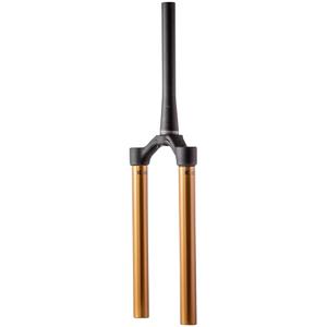 820-12-464-kit-service-set-fox-38-180-max-kashima-44-rake-1-5-taper-58ht-cc-csu-matzwart-15x110-mm
