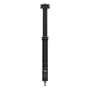 925-01-1-interne-zadelpen-fox-transfer-performance-2023-zwart