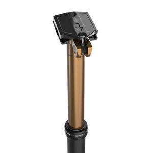 925-01-1-interne-zadelpen-fox-transfer-factory-2023-zwart-goud