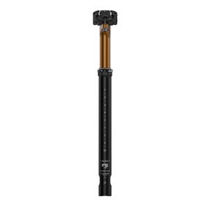 925-01-2-interne-zadelpen-fox-transfer-sl-factory-2023-zwart-goud