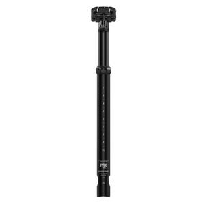 925-01-2-interne-zadelpen-fox-transfer-sl-performance-2023-zwart