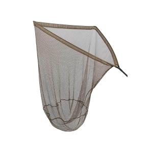 cln070-schepnetting-fox-eos-x-grijs