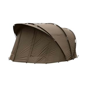 cum319-tentzeil-fox-voyager-2-wrap-kaki-315x330x185-cm
