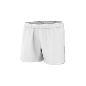 fp731z00300-kinderen-joggingbroek-errea-ryun-wit-grijs-11-12-jaar