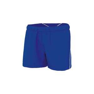 fp731z01500-kinderen-joggingbroek-errea-ryun-blauw-wit-11-12-jaar