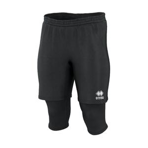 fp750z00120-korte-legging-errea-mike-zwart