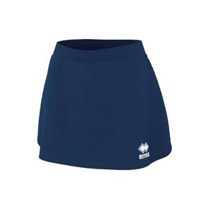 fp880z00090-damesshort-errea-3-0-minigonna-marine