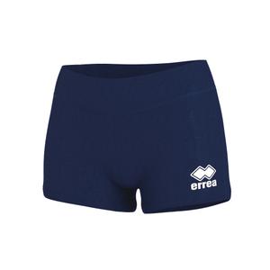 fp980z00090-damesshort-errea-isabel-marine