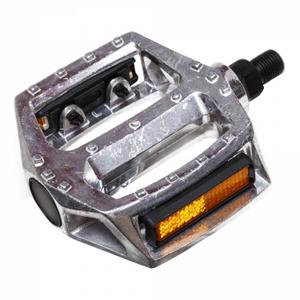 p79-nwl-975-set-aluminium-pedalen-met-kogellagers-fpd-city-zilver-110x103x26-mm