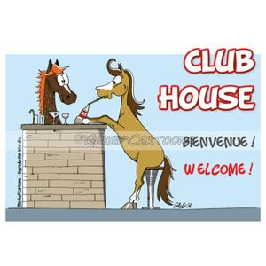 fr8plc005fr-humoristische-plaquette-clubhuis-fr8man-blauw-tu