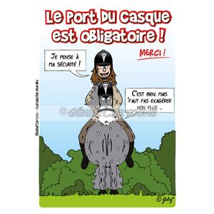 fr8plc020fr-humoristische-helm-plaquette-fr8man-grijs-tu