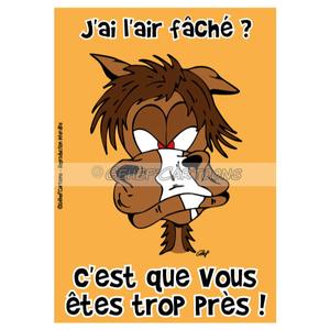 fr8pld021fr-humoristische-afstandsplaat-fr8man-bruine-tu