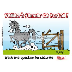 fr8plp017fr-portaal-voor-humoristische-plaquettes-fr8man-grijs-tu