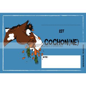 fr8plpc013fr-humoristische-varkensplaat-fr8man-blauw-tu