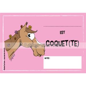 fr8plpc014fr-humoristische-plaquette-fr8man-roze-tu