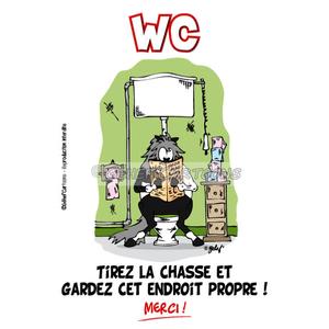 fr8plw025fr-humoristische-toiletplaat-fr8man-wit-tu