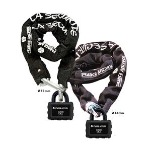 faelitemc13110-mini-fietsslot-ketting-france-antivol-elite-sra-zwart