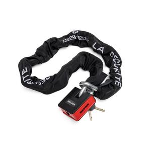 famas90p-slotketting-france-antivol-master-sra-zwart