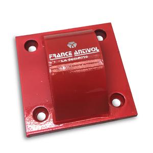 fapb-motorwielbasis-france-antivol-rood-150x150-mm