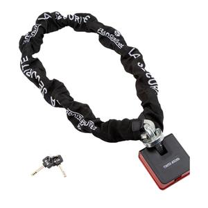 faskylockm110-slotketting-france-antivol-skylock-max-110-zwart-110-cm