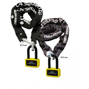fasminic15120m-mini-fietsslot-ketting-france-antivol-elite-stark-sra-zwart