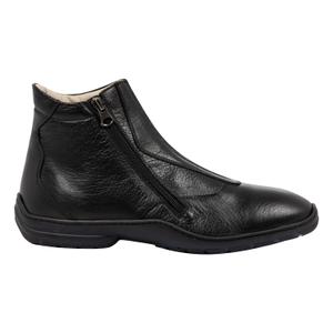 fnu01007bf-black-leren-laarzen-franceschini-buffalo-canova-zwart
