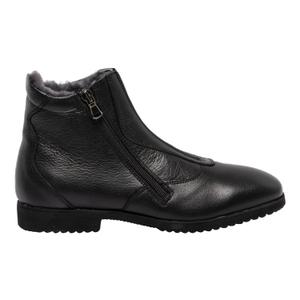 fnu01007mn-black-leren-ruiterschoenen-franceschini-canova-zwart