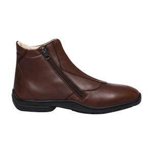 fnu01007vt-brown-calfskin-laarzen-franceschini-canova-bruin