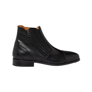 fnu01008-black-laarzen-franceschini-bernini-zwart