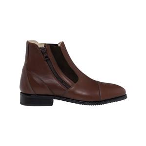 fnu01008-brown-laarzen-franceschini-bernini-bruin
