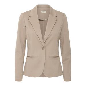 20605896-171311-blazer-voor-dames-fransa-desert-taupe
