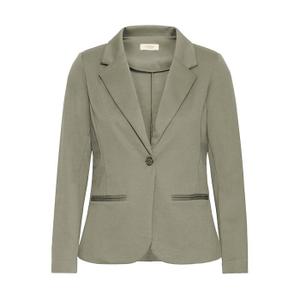 20605896-180515-blazer-voor-dames-fransa-2-stoffige-olijf