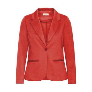 20605896-181655-blazer-voor-dames-fransa-rode-maart