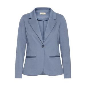 20605896-184028-blazer-voor-dames-fransa-beringzee