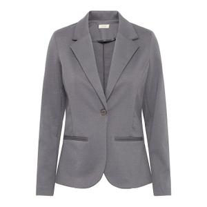 20605896-190203-blazer-voor-dames-fransa-grijze-krijtstreep