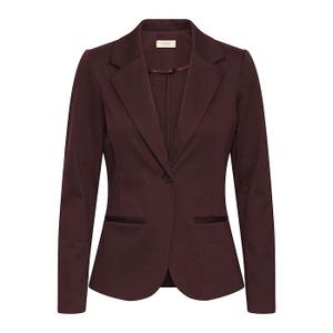 20605896-191619-blazer-voor-dames-fransa-fudge