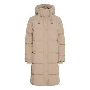 20615670-171311-lange-damesjas-fransa-eileen-1-desert-taupe