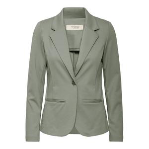 20605896-185806-blazer-voor-dames-fransa-zablazer-2-agave-groen