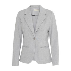20605896-200122-blazer-voor-dames-fransa-zablazer-2-lichtgrijs-melange