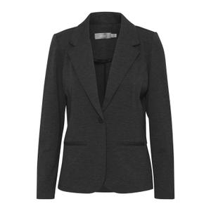 20605896-200124-blazer-voor-dames-fransa-zablazer-2-donkergrijs-melange