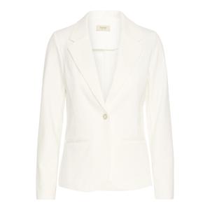 20605896-60010-blazer-voor-dames-fransa-zablazer-2-antiek