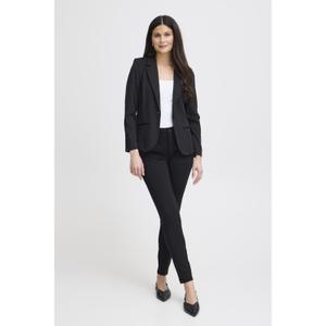 20605896-60096-blazer-voor-dames-fransa-zablazer-2-noos-black