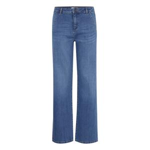 20610410-201425-damesjeans-fransa-selma-4-fashion-true-blue-denim