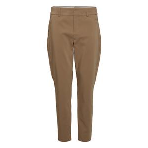 20610983-181019-damesbroek-fransa-vita-1ank-coca-mocha
