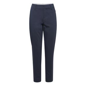 20610983-194010-damesbroek-fransa-vita-1-ank-donkere-peacoat