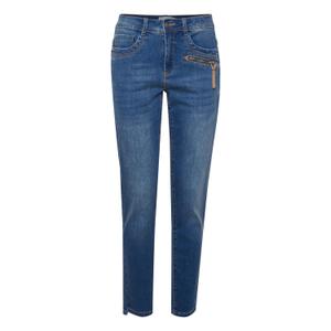 20611308-201762-damesjeans-fransa-lissi-tessa-1-zeeblauwe-denim
