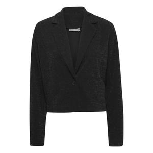 20613181-200113-blazer-voor-dames-fransa-vienne-1-zwart