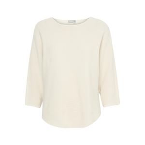 20614105-110602-dames-t-shirt-fransa-sinja-1-antiek